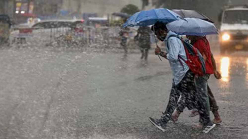 पंजाब और चंडीगढ़ में बदलेगा मौसम, बारिश-आंधी के साथ ओलावृष्टि की चेतावनी
