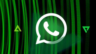 WhatsApp में आने वाला है Schedule Message फीचर, बिना ऑनलाइन हुए तय समय पर भेज सकेंगे मैसेज