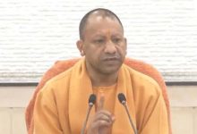भाजपा नेता के फार्म हाउस में लूट से हड़कंप, CM योगी ने लिया संज्ञान; एसओ पर गिरी गाज