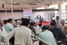 बिहार MLC चुनाव में शिक्षकों ने दिखाया दम, सारण शिक्षक सीट पर सबसे ज्यादा 89.05% मतदान
