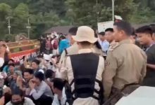 चीन के 60,000 MW वाले डैम का जवाब बनेगा सियांग प्रोजेक्ट? आदिवासियों के विरोध से बढ़ा तनाव