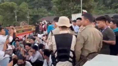 चीन के 60,000 MW वाले डैम का जवाब बनेगा सियांग प्रोजेक्ट? आदिवासियों के विरोध से बढ़ा तनाव