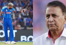 बल्लेबाजी की गहराई के चक्कर में गेंदबाजी कमजोर न करे भारत, गावस्कर ने दी टीम मैनेजमेंट को सलाह