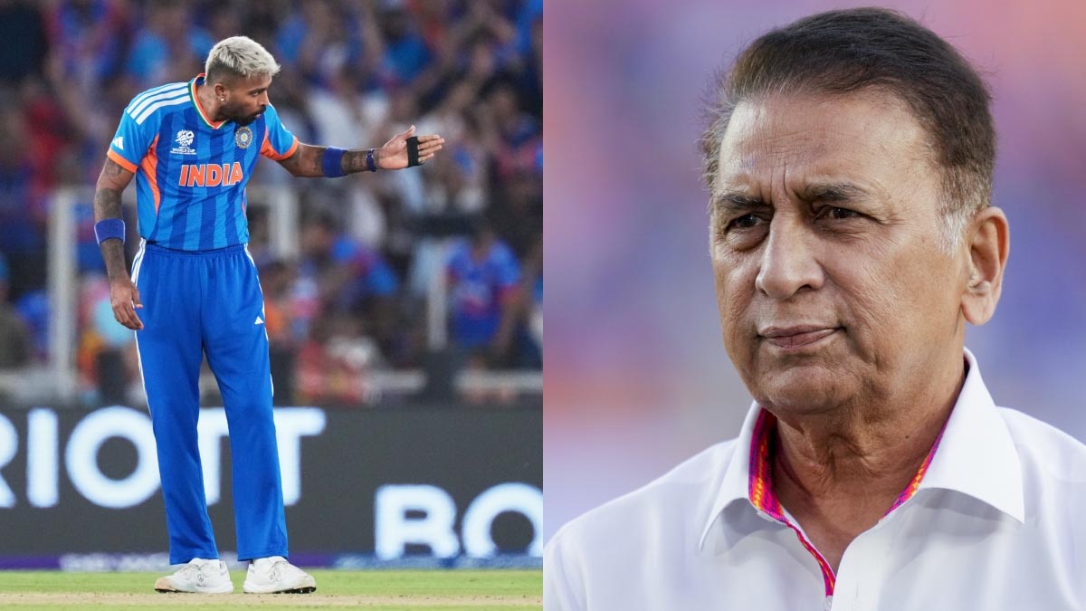 बल्लेबाजी की गहराई के चक्कर में गेंदबाजी कमजोर न करे भारत, गावस्कर ने दी टीम मैनेजमेंट को सलाह