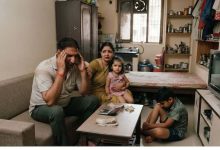 छोटा 1BHK भी बनेगा व्यवस्थित, वास्तु के हिसाब से इन 7 बातों का रखें ध्यान