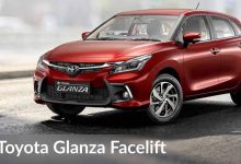 टोयोटा की सबसे सस्ती कार का नया अवतार, Glanza Facelift में हुए बड़े बदलाव; इतनी है कीमत