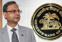 रुपये की गिरती चाल पर RBI सख्त, गवर्नर संजय मल्होत्रा ने बताया क्या है केंद्रीय बैंक की रणनीति