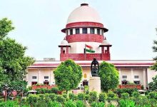 सेंट्रल सेक्रेटेरिएट लाइब्रेरी के शिफ्टिंग प्लान पर SC सख्त, 8.5 लाख किताबों का मामला पहुंचा अदालत