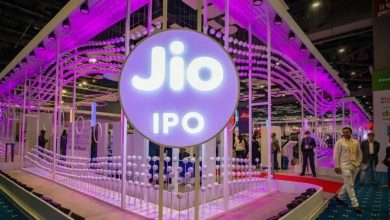 Jio IPO से लेकर ₹7,600 करोड़ के Avada Electro इश्यू तक, अक्टूबर में निवेशकों के लिए खुलेंगे कई मौके