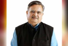 डॉ. रमन सिंह की राजनीतिक यात्रा: 15 अक्टूबर को जन्मदिन, जानें डॉक्टर से मुख्यमंत्री बनने तक की कहानी