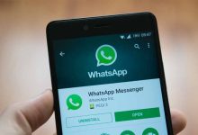 अब WhatsApp इस्तेमाल नहीं करने वालों को भी कर सकेंगे कॉल, आया नया Guest Call फीचर
