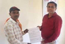 आय, जाति और निवास प्रमाण पत्र की डिजिटल प्रतियां सीधे मोबाइल पर हुईं उपलब्ध, हार्ड कॉपी भी मिली