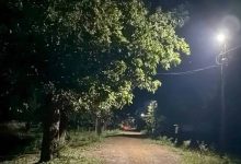 मुख्यमंत्री हेल्पलाइन पर एक कॉल से दूर हुआ गांव का अंधेरा
