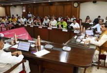 सोयाबीन किसानों को राहत, खरीफ 2026 में भावांतर योजना लागू करने की स्वीकृति