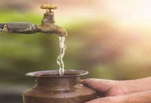 योगी सरकार ने ग्रामीण पेयजल योजनाओं के लिए ₹1,242 करोड़ किए मंजूर