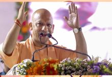अखिलेश नौकरी गिनते रहें, अगले छह महीने में एक लाख से अधिक युवाओं को देंगे सरकारी नौकरी : मुख्यमंत्री योगी