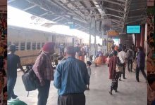 पंजाब बंद का व्यापक असर, स्कूल-बाजार बंद और हाईवे जाम; BJP करेगी 36 जगह प्रदर्शन