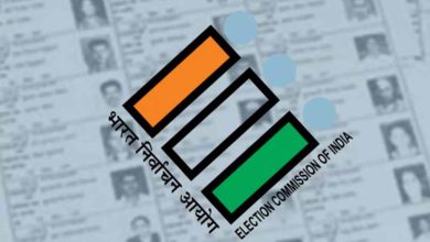 पंजाब में वोटर लिस्ट के विशेष पुनरीक्षण से बदलेगा चुनावी गणित? 13.60 लाख मतदाताओं की कटौती