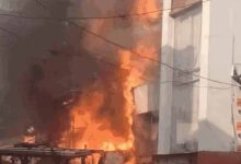 मध्य प्रदेश में बेसमेंट के व्यावसायिक इस्तेमाल पर रोक, रेस्टोरेंट से हॉस्टल तक नहीं बना सकेंगे