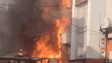 मध्य प्रदेश में बेसमेंट के व्यावसायिक इस्तेमाल पर रोक, रेस्टोरेंट से हॉस्टल तक नहीं बना सकेंगे