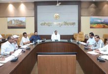 शिक्षकों की मनमानी पर सख्ती, छिंदवाड़ा में कार्यस्थल पर रहना अनिवार्य; BEO-BRC को नोटिस