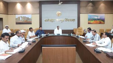 शिक्षकों की मनमानी पर सख्ती, छिंदवाड़ा में कार्यस्थल पर रहना अनिवार्य; BEO-BRC को नोटिस