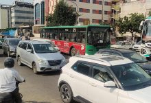 जयपुर में ट्रैफिक जाम से मिलेगी राहत, गोपालपुरा अंडरपास के लिए 47.87 करोड़ मंजूर