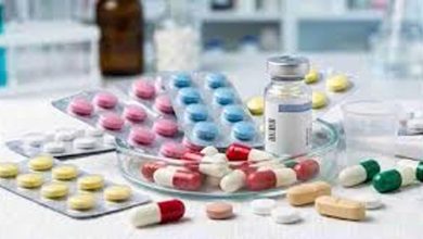 कैंसर की महंगी दवाएं होंगी सस्ती, सरकार ने 137 दवाओं पर ट्रेड मार्जिन 30% तक किया सीमित