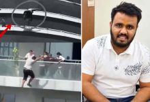 नोएडा सुसाइड केस में नया खुलासा, बच्चे के इलाज पर 35 लाख खर्च और तलाक विवाद की जांच
