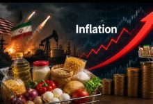 Festive Inflation: रसोई से बाजार तक महंगाई का असर, त्योहार पर खर्च करना हुआ मुश्किल
