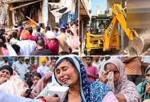 झोटा मर्डर केस में बढ़ा विवाद, परिवार की मांगों पर CM मान ने बुलाई हाईलेवल मीटिंग