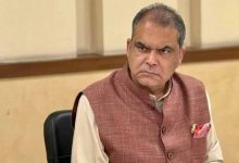 संजीव अरोड़ा की जमानत याचिका खारिज, पंजाब एवं हरियाणा हाईकोर्ट का फैसला