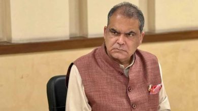 संजीव अरोड़ा की जमानत याचिका खारिज, पंजाब एवं हरियाणा हाईकोर्ट का फैसला