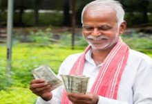 हरियाणा में फसल बीमा क्लेम पर उपभोक्ता आयोग का फैसला, किसान को ₹58 हजार से ज्यादा राहत और 7% ब्याज मिलेगा