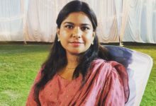 सपा के 34 साल पूरे होने पर ऋचा राजपूत लोध का हमला, राज्य पिछड़ा वर्ग आयोग की सदस्य ने कहा- यूपी के लिए आज काला दिवस