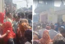 मैगी खाने के बाद परिवार के 5 लोगों की मौत? ग्रेटर नोएडा में मचा हड़कंप