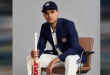 BCCI नहीं, खुद खर्च उठाएंगे शुभमन गिल, टेस्ट सीरीज से पहले खास तैयारी