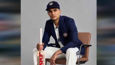 BCCI नहीं, खुद खर्च उठाएंगे शुभमन गिल, टेस्ट सीरीज से पहले खास तैयारी