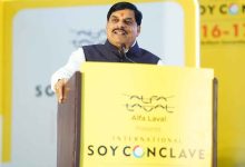 खाद्य प्रसंस्करण और सोया उद्योग में तेजी से आगे बढ़ रहा मध्यप्रदेश: मुख्यमंत्री डॉ. यादव