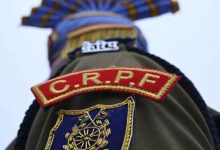 CRPF में बड़ा बदलाव, लांस नायक और नायक के पद 29 साल बाद होंगे बहाल