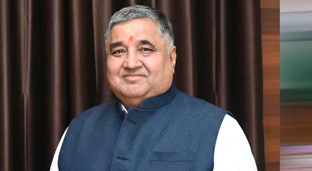 जनसेवा से विकसित भारत के संकल्प तक, नरेंद्र मोदी के 25 वर्षों की यात्रा पर विशेष नजर