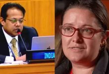 BCCI के अगले चीफ सेलेक्टर की दौड़ में नया नाम, पूर्व भारतीय ओपनर ने किया आवेदन