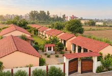 झारखंड में आयुर्वेद चिकित्सा को बढ़ावा, जमशेदपुर में दो एकड़ जमीन पर बनेगा हेल्थ कॉटेज