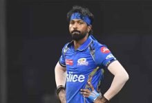 IPL Trade: क्या मुंबई इंडियंस छोड़ेंगे हार्दिक पंड्या? नई टीम में जाने को लेकर बड़ा अपडेट