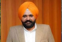 CM के OSD घुम्मन से दोबारा सवाल-जवाब करेगी CBI, गोहल और बीर दविंदर से 10 घंटे पूछताछ