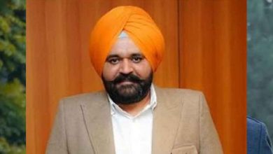 CM के OSD घुम्मन से दोबारा सवाल-जवाब करेगी CBI, गोहल और बीर दविंदर से 10 घंटे पूछताछ