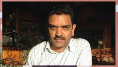 ​सपा में न कोई नीति है और न नैतिकता, सिर्फ कुर्सी के लिए परिवारवादी छलावा: असीम अरुण