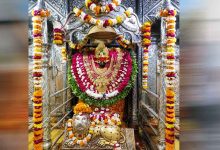 विंध्याचल में धार्मिक पर्यटन को बढ़ावा, मां विंध्यवासिनी धाम के साथ अब विंध्य त्रिकोण की भी यात्रा