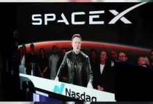 अमेरिका के हर बच्चे को SpaceX में हिस्सेदारी देंगे मस्क, जानें क्या है प्लान