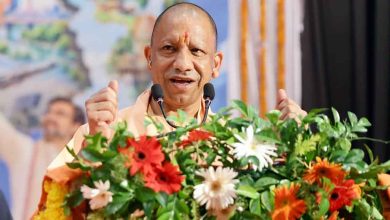 नारीशक्ति प्रदेश की प्रगति और समृद्धि में निभा रही निर्णायक भूमिका: मुख्यमंत्री